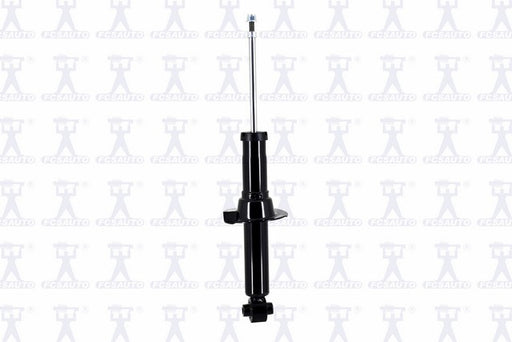 Suspension Strut FCS Automotive 355005