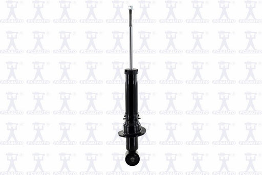 Suspension Strut FCS Automotive 355016