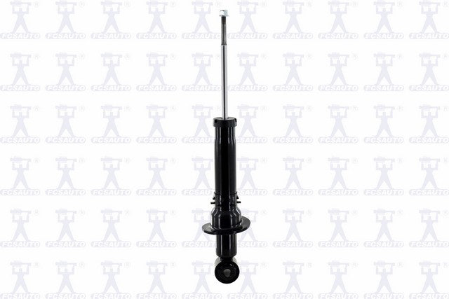 Suspension Strut FCS Automotive 355016