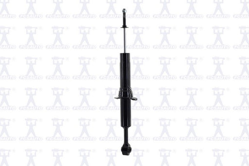 Suspension Strut FCS Automotive 355017