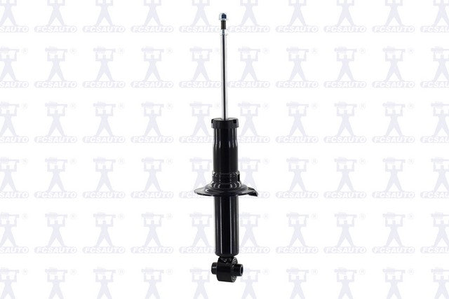 Suspension Strut FCS Automotive 355028