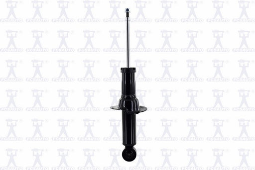 Suspension Strut FCS Automotive 355029