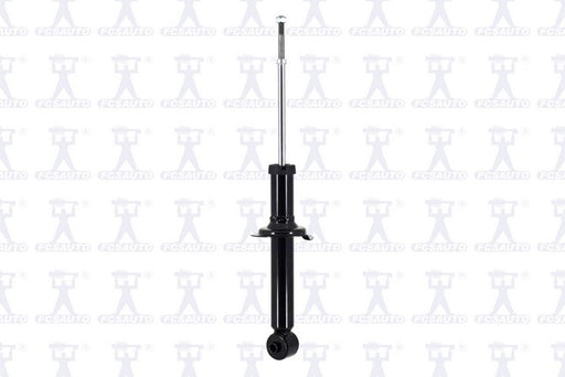 Suspension Strut FCS Automotive 355040