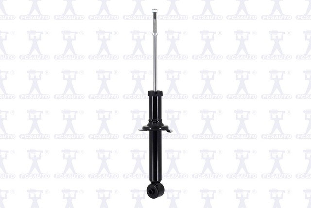 Suspension Strut FCS Automotive 355040