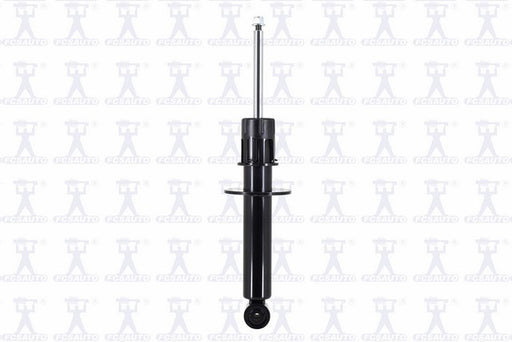 Suspension Strut FCS Automotive 355042