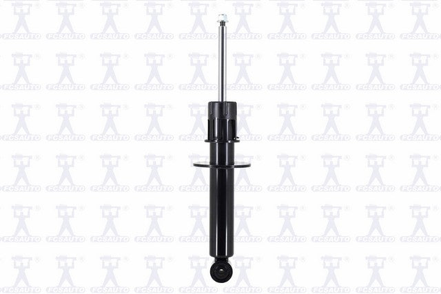 Suspension Strut FCS Automotive 355042