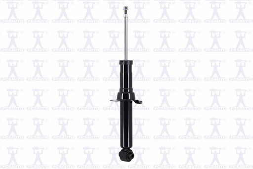 Suspension Strut FCS Automotive 355051