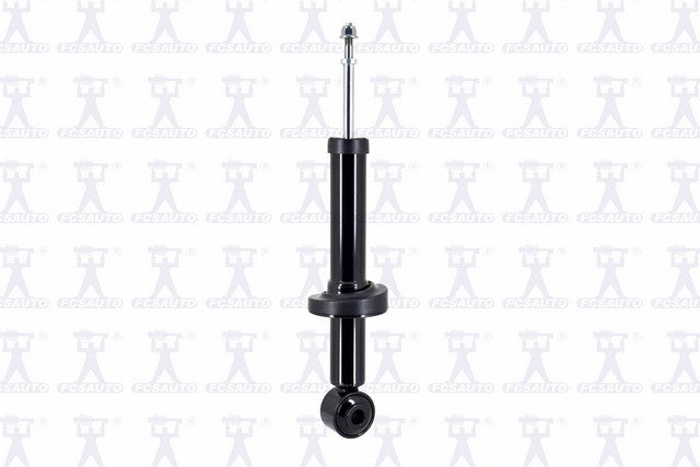 Suspension Strut FCS Automotive 355062