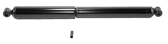 Shock Absorber Monroe 37014