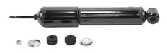 Shock Absorber Monroe 37016