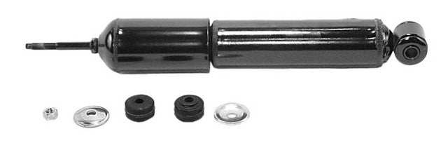 Shock Absorber Monroe 37016