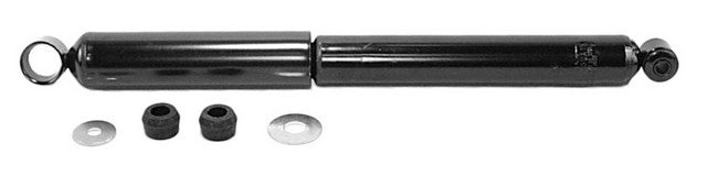 Shock Absorber Monroe 37017