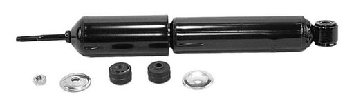 Shock Absorber Monroe 37022