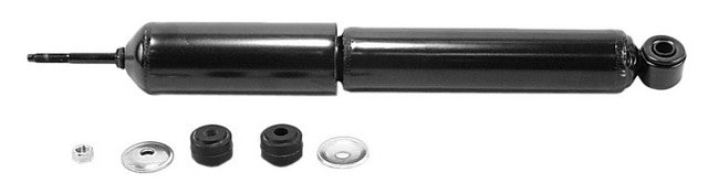 Shock Absorber Monroe 37031