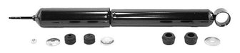 Shock Absorber Monroe 37033