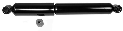 Shock Absorber Monroe 37040