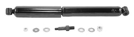 Shock Absorber Monroe 37041