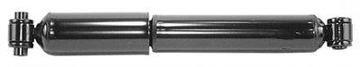 Shock Absorber Monroe 37046