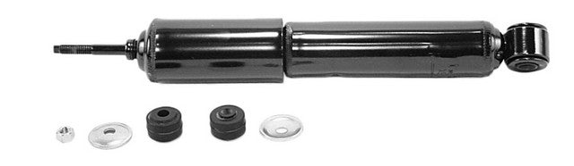 Shock Absorber Monroe 37047