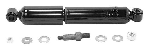 Shock Absorber Monroe 37049