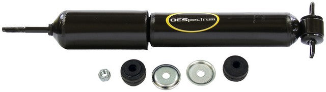 Shock Absorber Monroe 37060