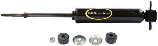 Shock Absorber Monroe 37072