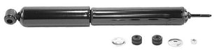 Shock Absorber Monroe 37074