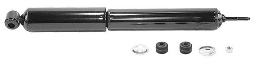 Shock Absorber Monroe 37074