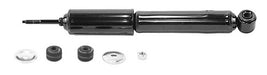 Shock Absorber Monroe 37077