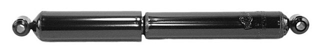 Shock Absorber Monroe 37078