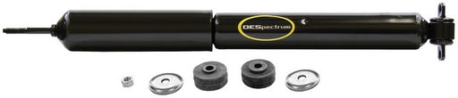 Shock Absorber Monroe 37083