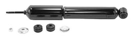 Shock Absorber Monroe 37100