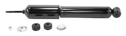 Shock Absorber Monroe 37100