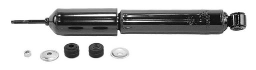 Shock Absorber Monroe 37108