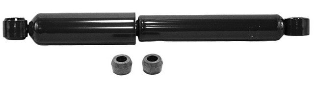 Shock Absorber Monroe 37109