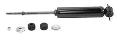 Shock Absorber Monroe 37111