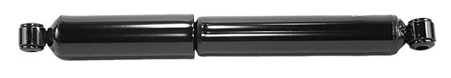 Shock Absorber Monroe 37112