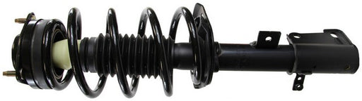 Suspension Strut and Coil Spring Assembly Monroe 371130