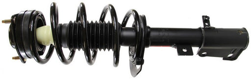 Suspension Strut and Coil Spring Assembly Monroe 371131