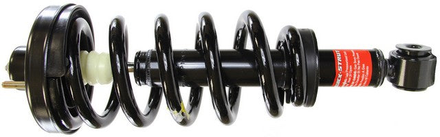 Suspension Strut and Coil Spring Assembly Monroe 371139