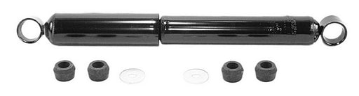 Shock Absorber Monroe 37113