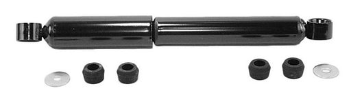 Shock Absorber Monroe 37114