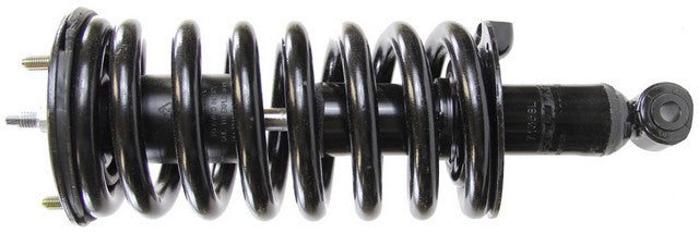 Suspension Strut and Coil Spring Assembly Monroe 371358