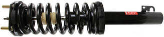 Suspension Strut and Coil Spring Assembly Monroe 371377L