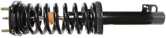 Suspension Strut and Coil Spring Assembly Monroe 371377R