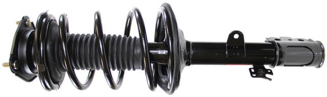 Suspension Strut and Coil Spring Assembly Monroe 371453