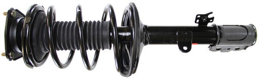 Suspension Strut and Coil Spring Assembly Monroe 371454