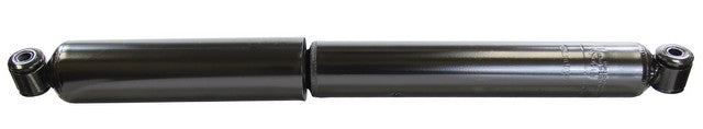 Shock Absorber Monroe 37145