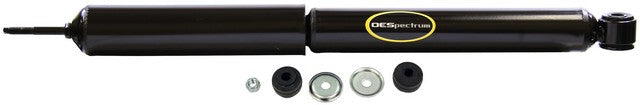 Shock Absorber Monroe 37147