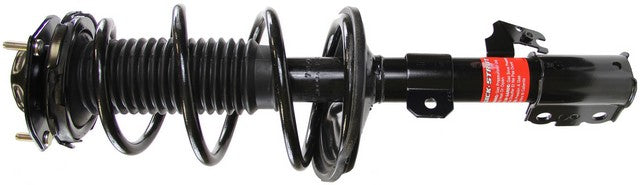 Suspension Strut and Coil Spring Assembly Monroe 371495